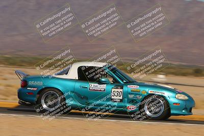 media/Dec-02-2023-Speed Ventures (Sat) [[b82c9ebe82]]/2-Race Group/Session 2 (Turn 12 Speed)/